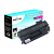 HP CF280A Compatible Toner Cartridge