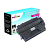 HP CF280X Compatible High Yield Toner Cartridge