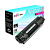 HP CF283A 83A Compatible Toner Cartridge