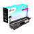 HP 94A CF294A Black Compatible Toner Cartridge