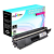 HP 94X CF294X Black High Yield Compatible Toner Cartridge