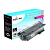 HP CF331A Cyan Compatible Toner Cartridge