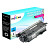 HP CF331A Cyan Compatible Toner Cartridge