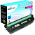 HP 508A Cyan Compatible Toner Cartridge