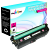 HP CF363X Magenta Compatible High Yield Toner Cartridge