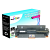 HP CF410X Black Compatible High Yield Toner Cartridge