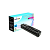 HP CF411A 410A Cyan Compatible Toner Cartridge