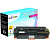 HP CF412X Yellow Compatible High Yield Toner Cartridge