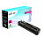 HP CF413A 410A Magenta Compatible Toner Cartridge