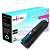 HP CF501X 202X Cyan Compatible Toner Cartridge