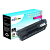 HP Q2612X 12X Compatible High Yield Toner Cartridge