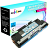 HP Q2671A Cyan Compatible Toner Cartridge