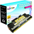 HP Q2672A Yellow Compatible Toner Cartridge