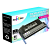 HP Q5950A Black Compatible Toner Cartridge