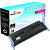 HP Q6000A Black Compatible Toner Cartridge