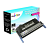 HP Q6460A Black Compatible Toner Cartridge