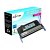 HP Q6461A Cyan Compatible Toner Cartridge