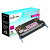 HP Q6473A Magenta Compatible Toner Cartridge