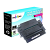 Brother Q7551X 51X Compatible High Yield Toner Cartridge