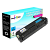 Samsung CLT-C504S Cyan Compatible Toner Cartridge