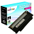 Samsung CLT-K404S Black Compatible Toner Cartridge