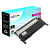 Samsung CLT-K407S Black Compatible Toner Cartridge