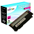 Samsung CLT-M404S Magenta Compatible Toner Cartridge