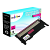 Samsung CLT-M406S Magenta Compatible Toner Cartridge