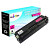 Samsung CLT-M504S Magenta Compatible Toner Cartridge