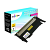 Samsung CLT-Y406S Yellow Compatible Toner Cartridge