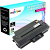 Samsung MLT-D103L Compatible Toner Cartridge
