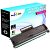 Samsung MLT-D105L Compatible Toner Cartridge