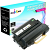 Samsung MLT-D201S Compatible Toner Cartridge