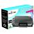 Samsung MLT-D203S Compatible Toner Cartridge