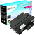 Samsung MLT-D205L Compatible High Yield Toner Cartridge