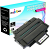 Samsung MLT-D209L Compatible High Yield Toner Cartridge