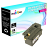 Xerox 106R02759 Black Compatible Toner Cartridge