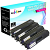 Brother TN-315 C/M/Y/K Compatible Toner Cartridge Set