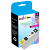 Epson T220XL T220XL120 Black Compatible Ink Cartridge