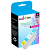 Epson T220XL T220XL220 Cyan Compatible Ink Cartridge