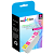 Epson T220XL T220XL320 Magenta Compatible Ink Cartridge