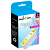 Epson T220XL T220XL420 Yellow Compatible Ink Cartridge