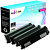 SAMSUNG 506L COMPATIBLE COLOR TONER CARTRIDGE SET