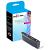 CANON CLI-281XXL BLACK HIGH YIELD COMPATIBLE INK CARTRIDGE