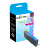 CANON CLI-281XXL CYAN HIGH YIELD COMPATIBLE INK CARTRIDGE