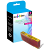 CANON CLI-281XXL YELLOW HIGH YIELD COMPATIBLE INK CARTRIDGE