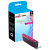 CANON CLI-281XXL MAGENTA HIGH YIELD COMPATIBLE INK CARTRIDGE