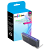 CANON CLI-281XXL PHOTO BLUE HIGH YIELD COMPATIBLE INK CARTRIDGE