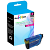 Epson T702XL T702XL220 Cyan Compatible Ink Cartridge