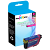 Epson T702XL T702XL320 Magenta Compatible Ink Cartridge